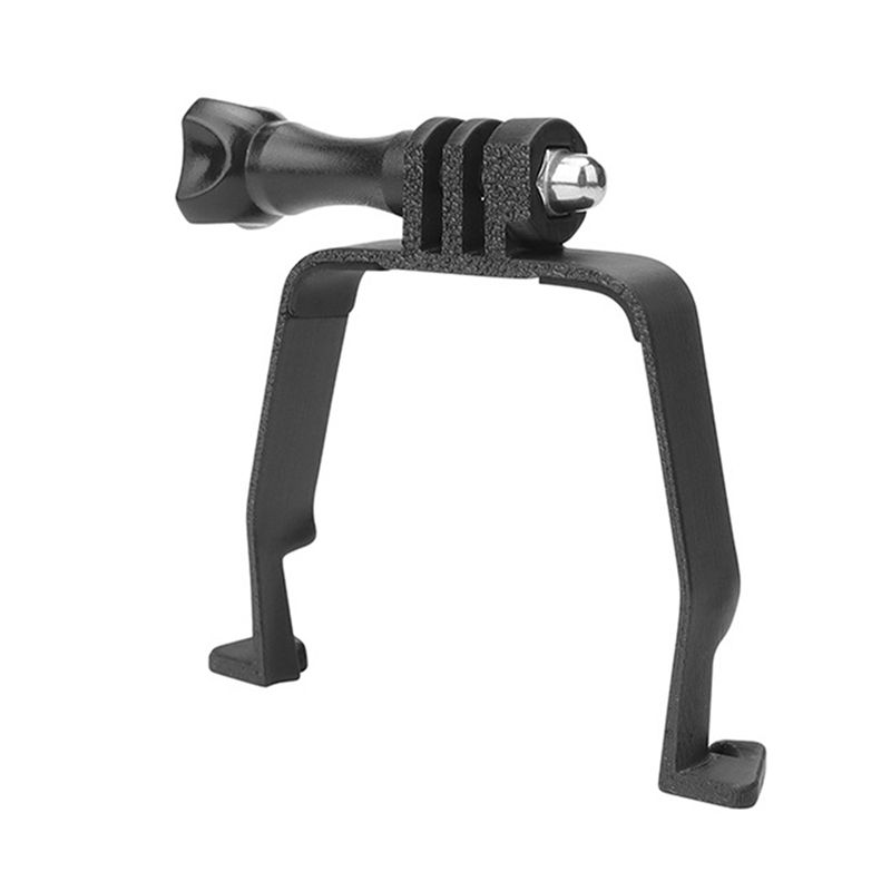 Drone Camera Action - Upper Expansion Bracket For DJI Flip