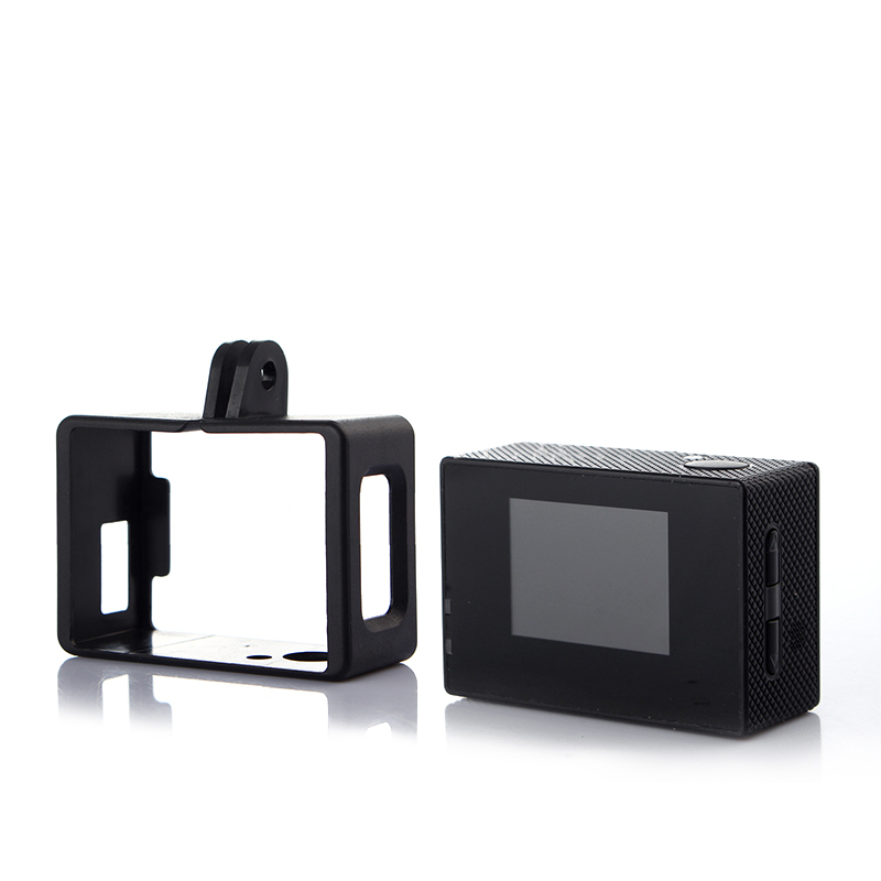 For SJCAM SJ4000 AIR, SJ4000,  - огляд і ціна Drone Camera Action