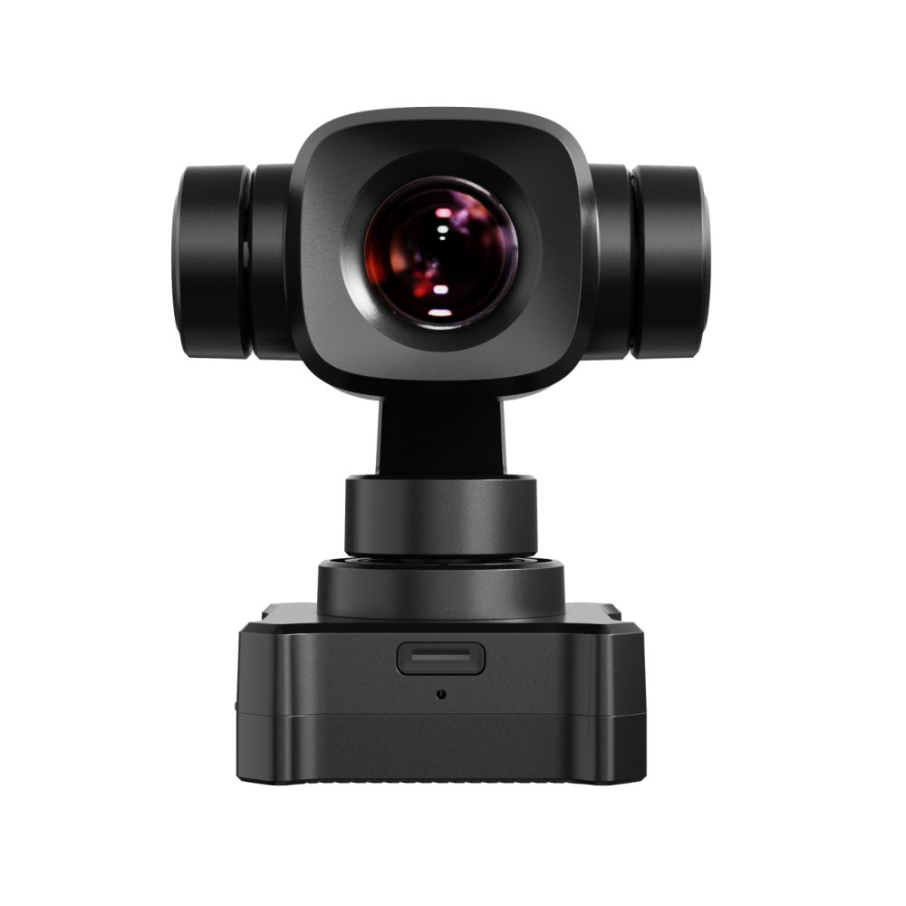 NCZOBOE A8 Mini 4K 8MP Gimbal  - огляд і ціна Drone Camera Vlog