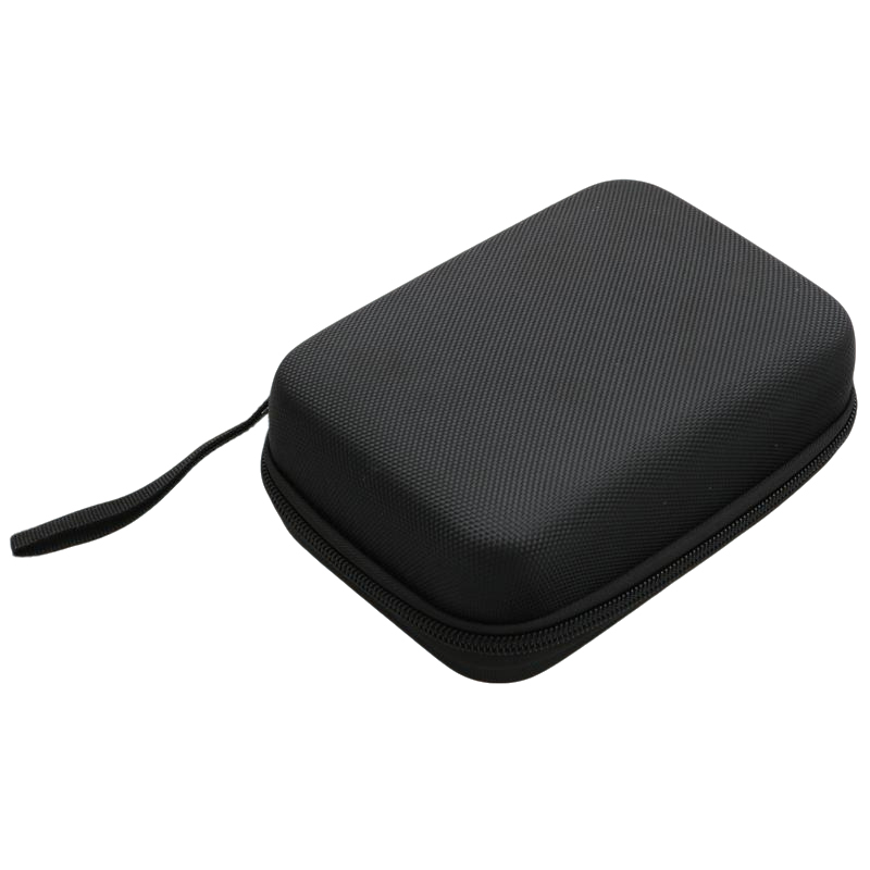 1PCS RC Drone Flying Camera St - огляд і ціна Drone Camera Case