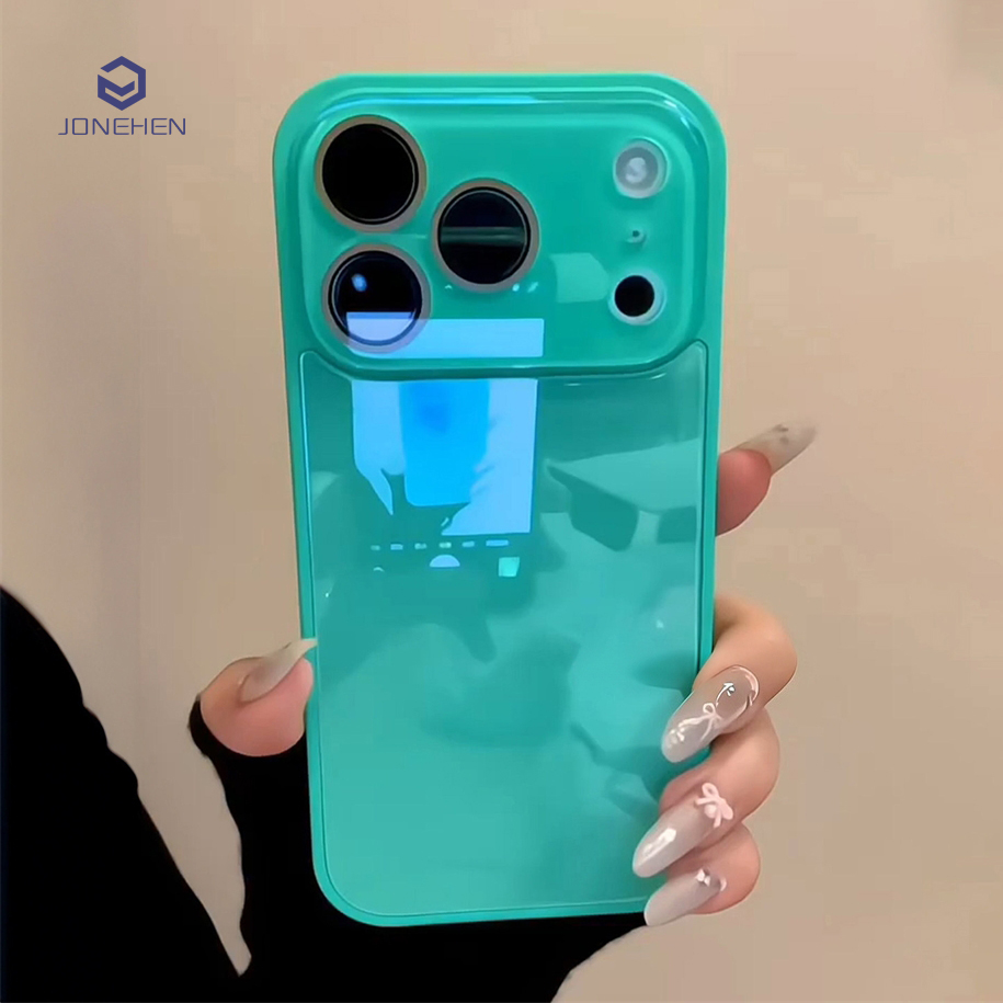 Luxury Candy Color Tempered Gl - огляд і ціна Drone Camera Stabilized