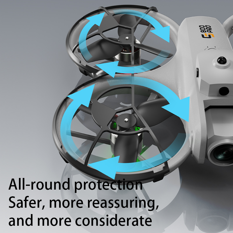 Neck Strap for DJI Mini 5 4 3  - огляд і ціна Dji Drone Mini 3