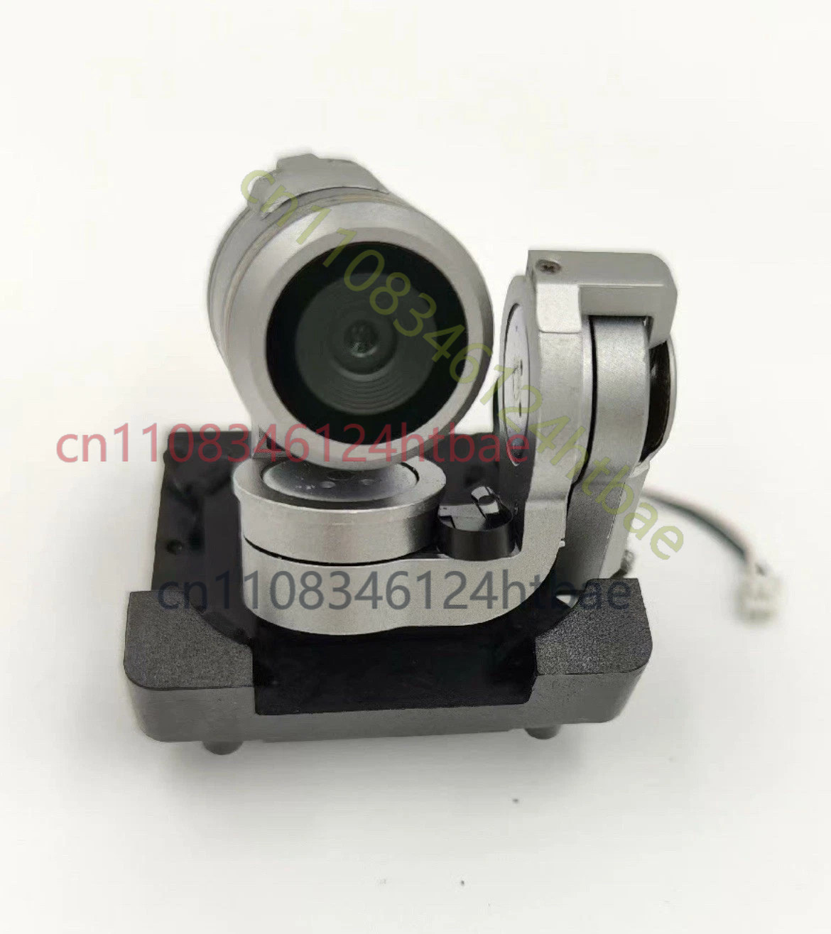 Used 95% new Gimbal Camera Ass - огляд і ціна Drone Camera With Gimbal