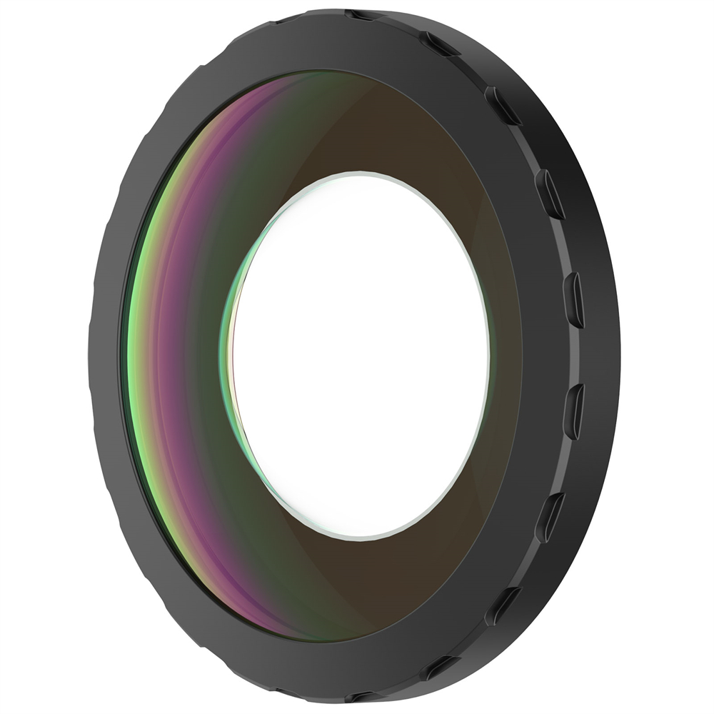 Replacement lens for DJI Avata - огляд і ціна Drone Camera Action