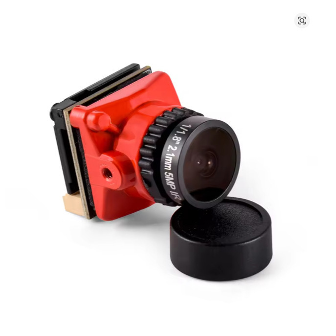 FPV high definition camera 180 - огляд і ціна Drone Camera Wide Angle