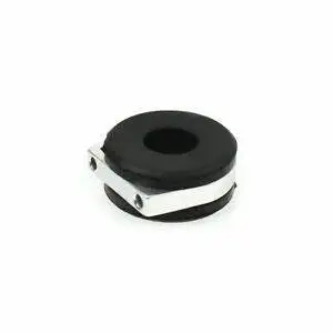 1-6pcs CNC Aluminium Gimbal 8m - огляд і ціна Drone Camera With Gimbal