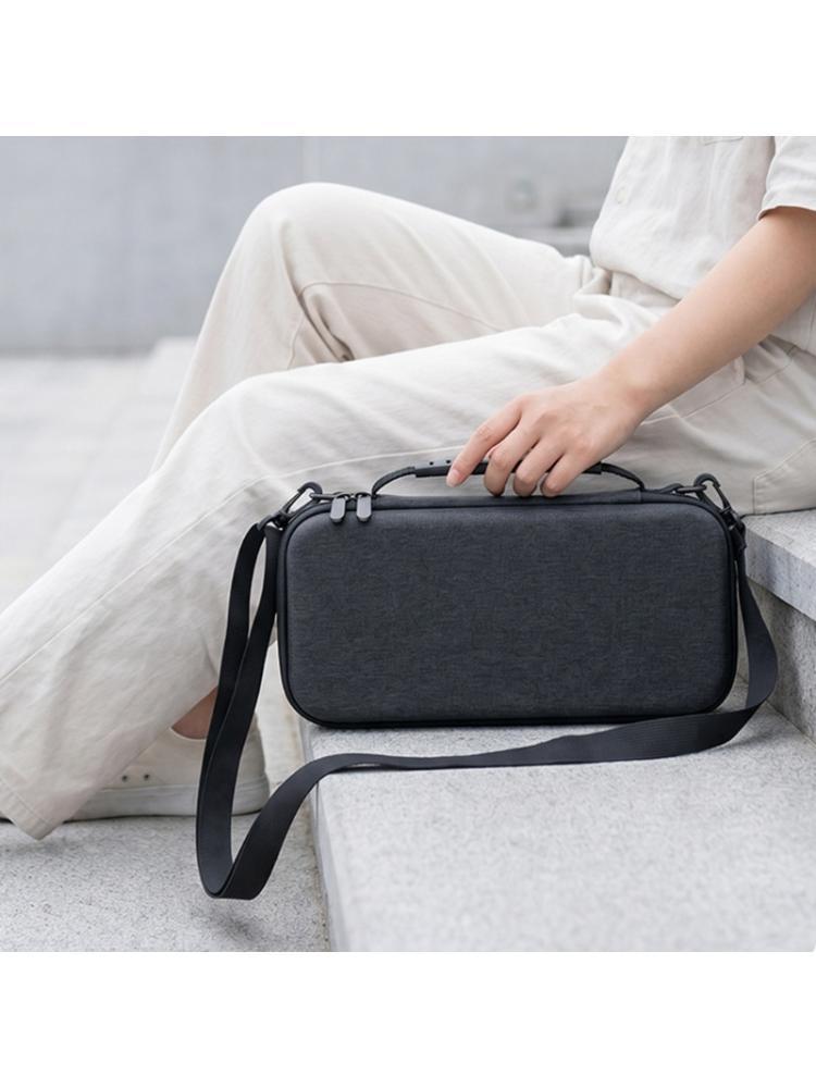31BA Portable Gimbals Camera C - огляд і ціна Drone Camera Case