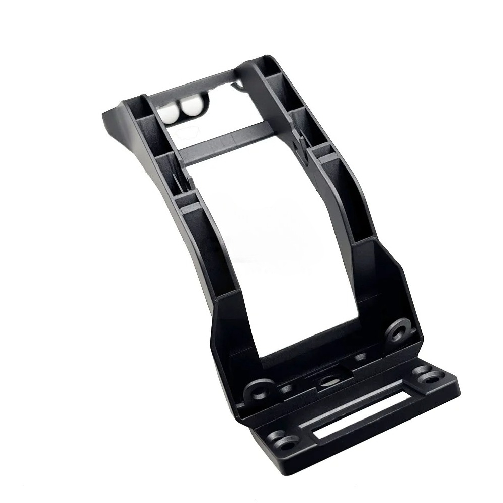 Factory Direct Gimbal Damper M - огляд і ціна Autel Drone Evo Max 4T